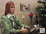 Click to see F100FDINBI12800.JPG