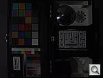 Click to see F100FDLL001003.jpg