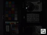 Click to see F100FDLL001004.jpg