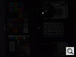 Click to see F100FDLL001005.jpg