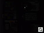 Click to see F100FDLL001006.jpg