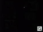 Click to see F100FDLL001007.jpg