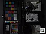 Click to see F100FDLL002003.jpg