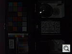 Click to see F100FDLL002005.jpg
