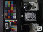 Click to see F100FDLL004003.jpg