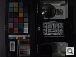 Click to see F100FDLL004004.jpg