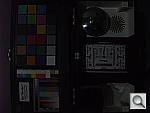 Click to see F100FDLL004005.jpg