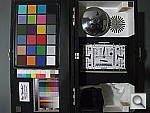 Click to see F100FDLL008003.jpg