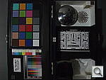 Click to see F100FDLL008004.jpg