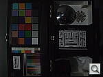 Click to see F100FDLL008005.jpg