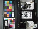 Click to see F100FDLL016003.jpg