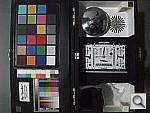 Click to see F100FDLL016004.jpg
