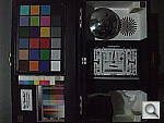 Click to see F100FDLL016005.jpg
