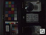 Click to see F100FDLL016006.jpg