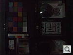 Click to see F100FDLL016007.jpg