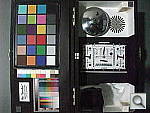 Click to see F100FDLL032003.jpg