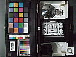 Click to see F100FDLL032004.jpg