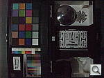 Click to see F100FDLL032006.jpg