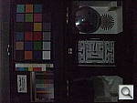 Click to see F100FDLL032007.jpg