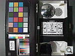 Click to see F100FDLL064003.jpg