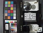 Click to see F100FDLL064004.jpg