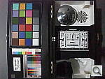 Click to see F100FDLL064005.jpg