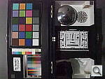Click to see F100FDLL064006.jpg