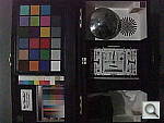 Click to see F100FDLL064007.jpg