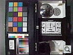 Click to see F100FDLL128003.jpg