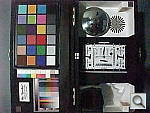Click to see F100FDLL128004.jpg