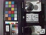 Click to see F100FDLL128005.jpg