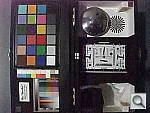 Click to see F100FDLL128006.jpg