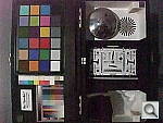 Click to see F100FDLL128007.jpg