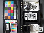 Click to see F100FDLLN03.jpg