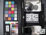 Click to see F100FDLLN04.jpg