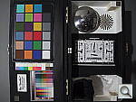 Click to see F100FDLLN06.jpg