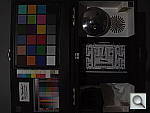 Click to see F100FDLLN07.jpg
