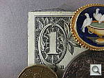 Click to see F100FDMAC.JPG