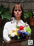 Click to see F100FDOUTBDR400.JPG
