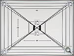 Click to see F100FDVFATL.jpg