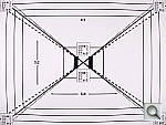 Click to see F100FDVFAWB.jpg
