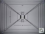 Click to see F100FDVFAWF.jpg