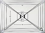 Click to see F100FDVFAWL.JPG