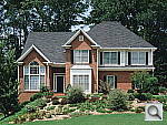 Click to see F100FDhHOUSE.jpg