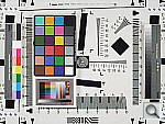 Click to see F100FDhMULTI0640.jpg