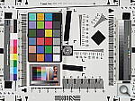 Click to see F100FDhMULTI4000F.jpg