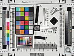 Click to see F100FDhMULTI4000N.jpg