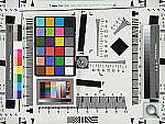 Click to see F100FDhMULTIT.jpg