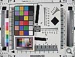Click to see F100FDhMULTIW.jpg