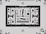 Click to see F100FDhMULTI_2X.jpg